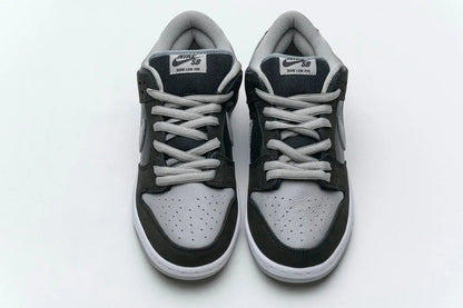 Nike SB Dunk Low "J-Pack Shadow"