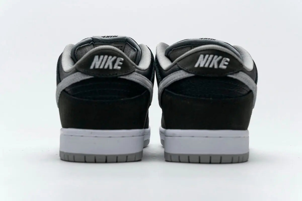 Nike SB Dunk Low "J-Pack Shadow"