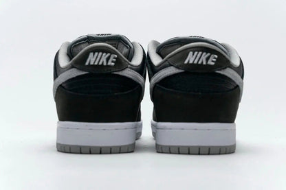 Nike SB Dunk Low "J-Pack Shadow"