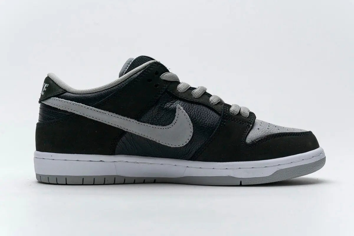 Nike SB Dunk Low "J-Pack Shadow"