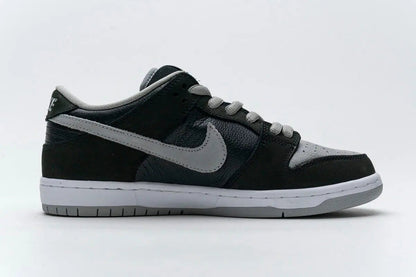 Nike SB Dunk Low "J-Pack Shadow"