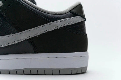 Nike SB Dunk Low "J-Pack Shadow"