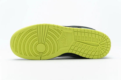 Nike SB Dunk Low "Concepts Green Lobster"