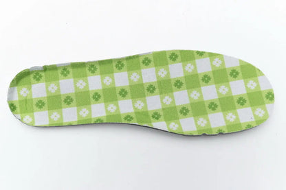 Nike SB Dunk Low "Concepts Green Lobster"