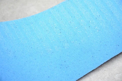 Jordan 1 High "Yellow Toe"