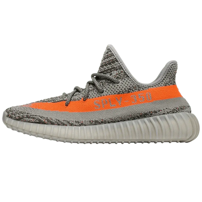 Yeezy Boost 350 V2 'Beluga'