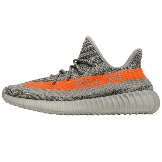 Yeezy Boost 350 V2 'Beluga'