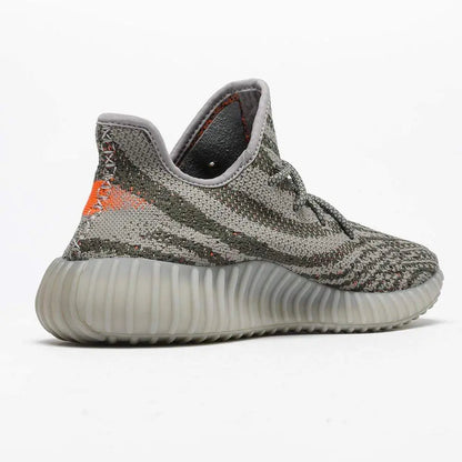Yeezy Boost 350 V2 'Beluga'