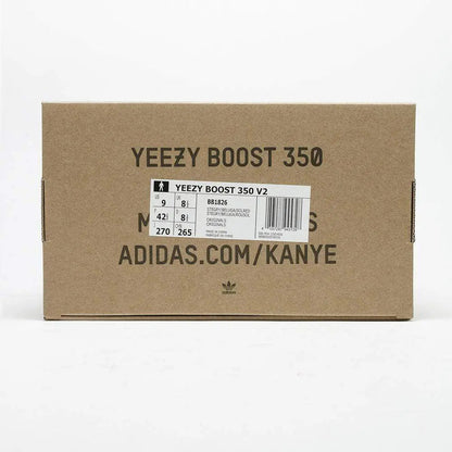 Yeezy Boost 350 V2 'Beluga'