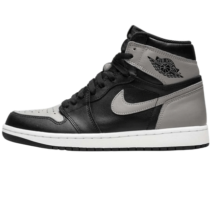Jordan 1 High OG "Shadow"