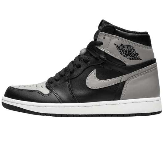 Jordan 1 High OG "Shadow"