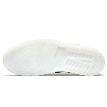 Air Jordan 1 Mid SE 'Diamond'