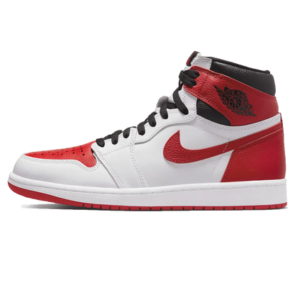 Air Jordan 1 Retro High OG 'Heritage'