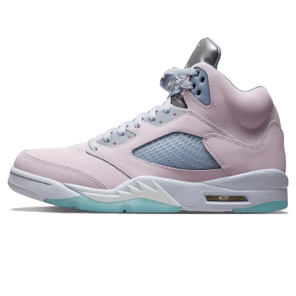 Air Jordan 5 Retro 'Easter'