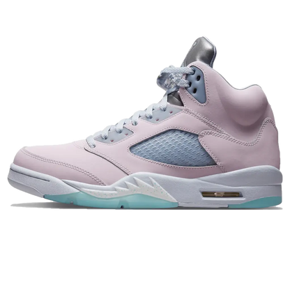 Air Jordan 5 Retro 'Easter'