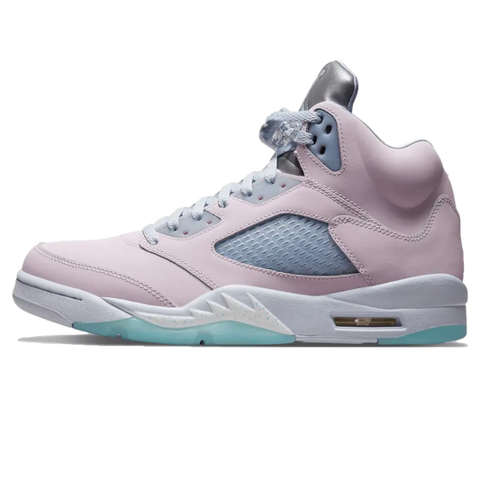 Air Jordan 5 Retro 'Easter'