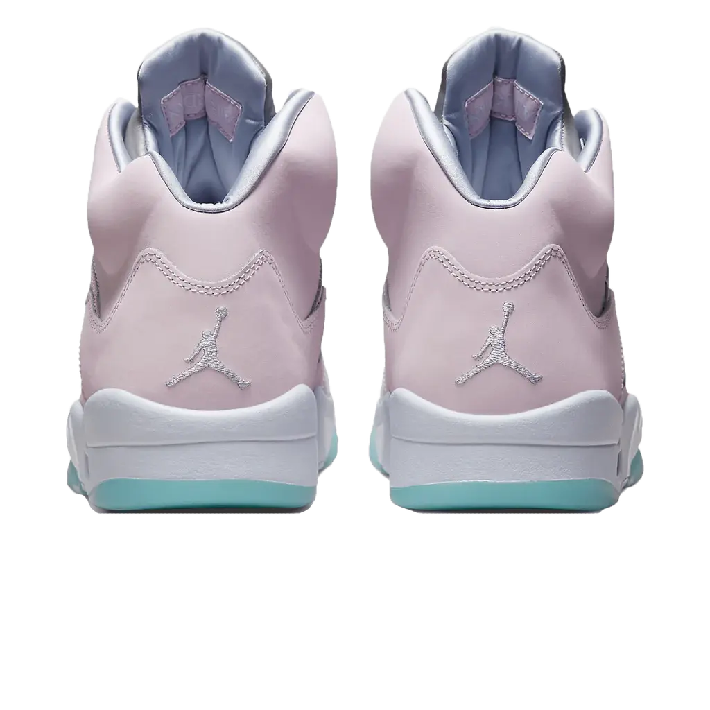 Air Jordan 5 Retro 'Easter'