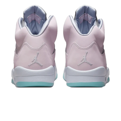 Air Jordan 5 Retro 'Easter'