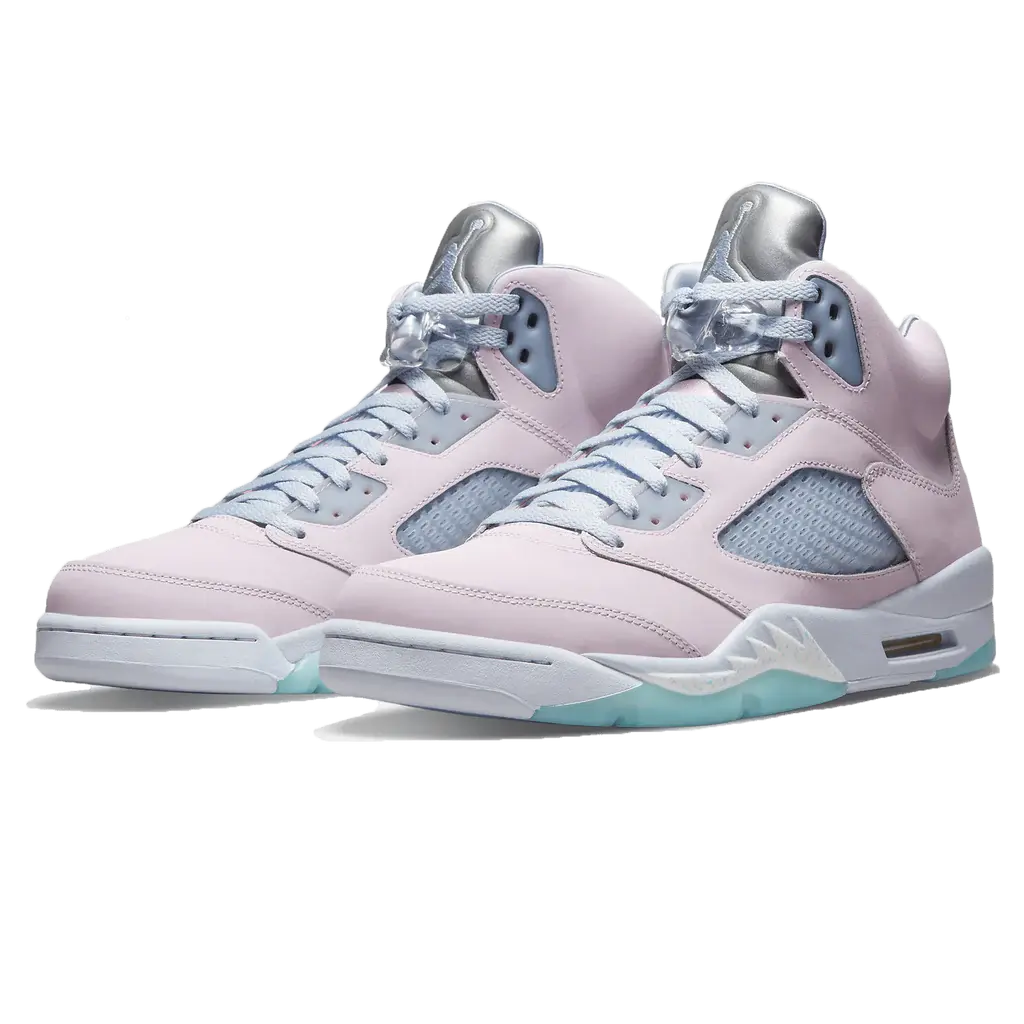 Air Jordan 5 Retro 'Easter'