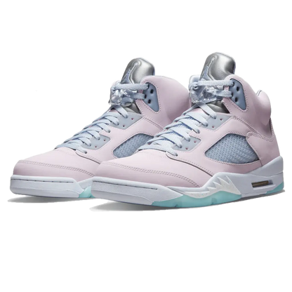 Air Jordan 5 Retro 'Easter'