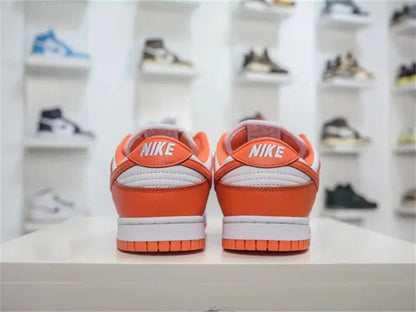 Nike Dunk Low SP "Syracuse"