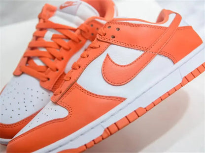 Nike Dunk Low SP "Syracuse"