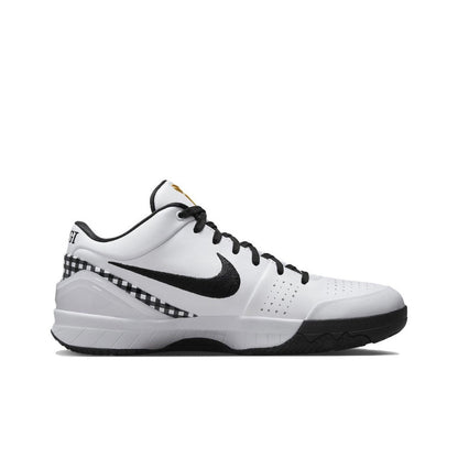 Nike Kobe 4 Protro Mambacita Gigi