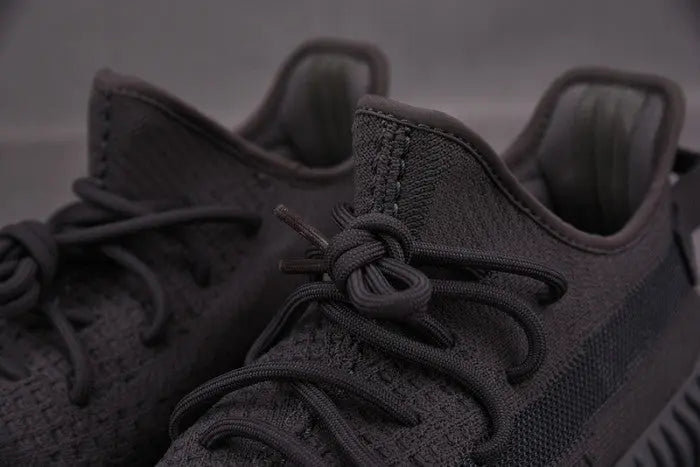 Yeezy Boost 350 V2 "Cinder" (non-reflective)