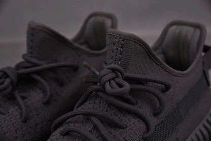 Yeezy Boost 350 V2 "Cinder" (non-reflective)