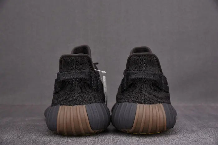 Yeezy Boost 350 V2 "Cinder" (non-reflective)