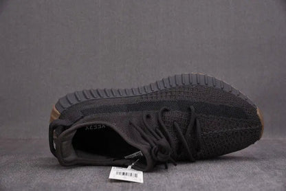 Yeezy Boost 350 V2 "Cinder" (non-reflective)