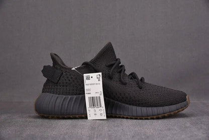 Yeezy Boost 350 V2 "Cinder" (non-reflective)