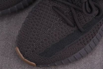 Yeezy Boost 350 V2 "Cinder" (non-reflective)