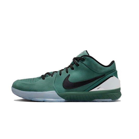 Nike Kobe 4 Protro Girl Dad