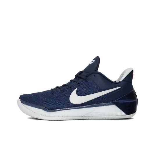 Nike Kobe A.D. Midnight Navy