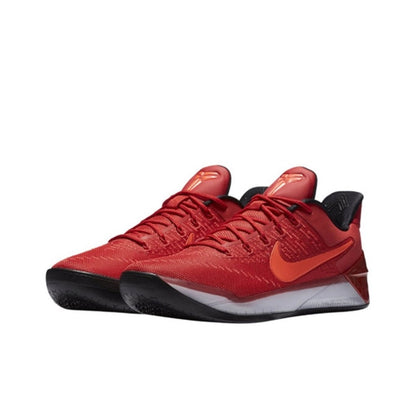 Nike Kobe A.D. University Red