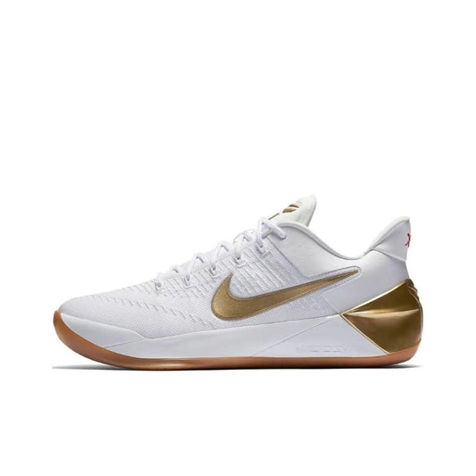 Nike Kobe A.D. Big Stage