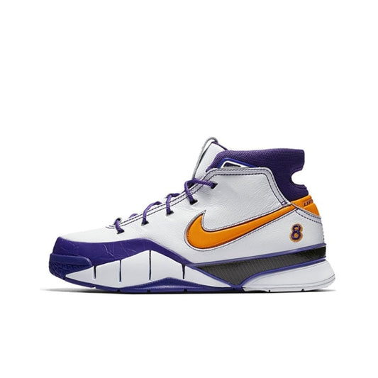 Nike Kobe 1 Protro Think 16