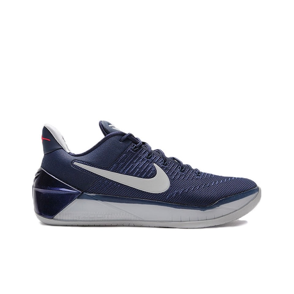 Nike Kobe A.D. Midnight Navy