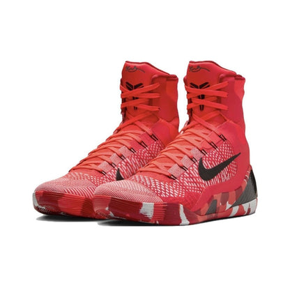 Nike Kobe 9 Elite Protro Christmas (2024)