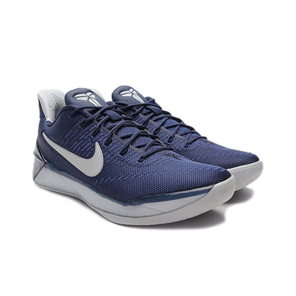 Nike Kobe A.D. Midnight Navy