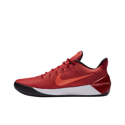 Nike Kobe A.D. University Red