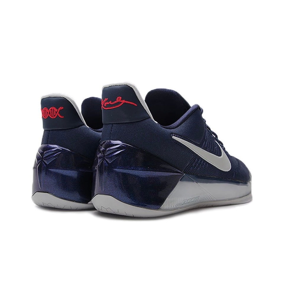 Nike Kobe A.D. Midnight Navy