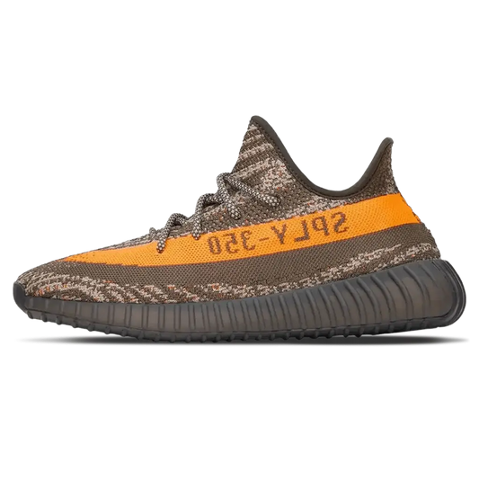 Yeezy Boost 350 V2 'Carbon Beluga'