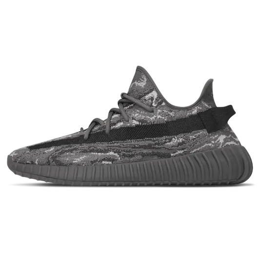 Yeezy Boost 350 V2 'MX Dark Salt'