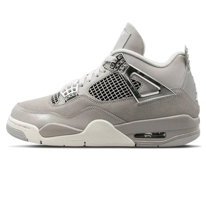 Jordan 4 Retro Wmns 'Frozen Moments'