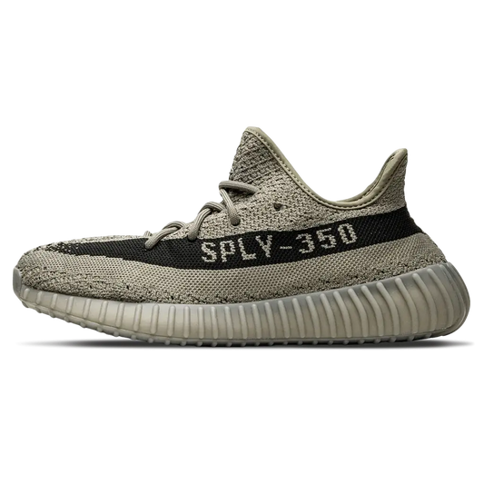 Yeezy Boost 350 V2 'Granite'