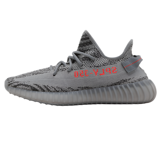 Yeezy Boost 350 V2 "Beluga 2.0"