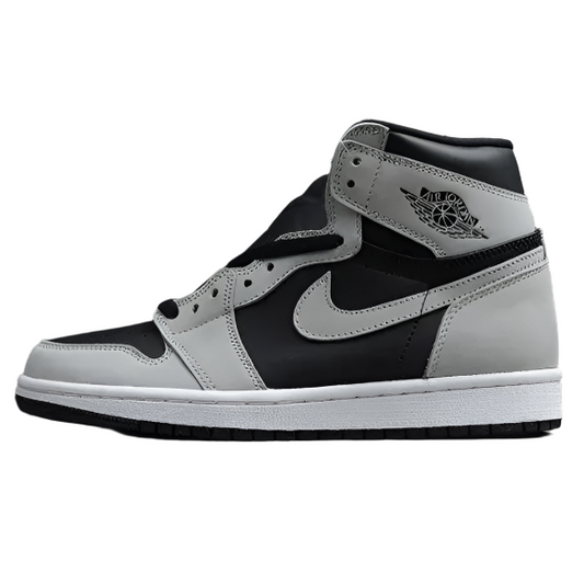 Jordan 1 High OG "Shadow 2.0"