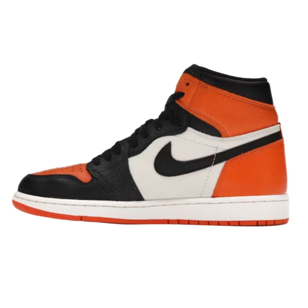 Jordan 1 Shattered Backboard 3.0